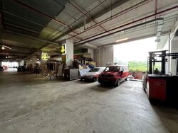 POLARIS @ WOODLANDS (D25), Factory #559669721